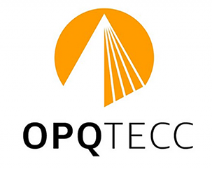 OPQTECC-logo