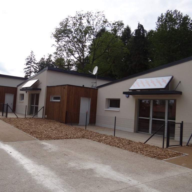 logts-cressonniere