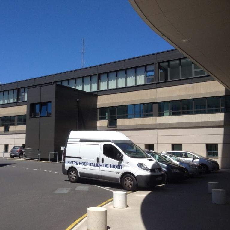 service-reanimation-ch-niort