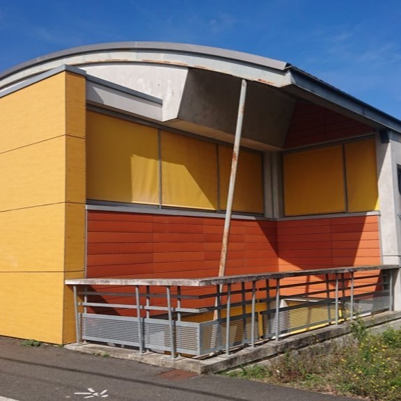 logts-cressonniere