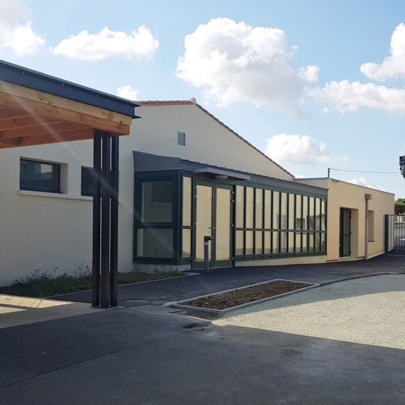logts-cressonniere