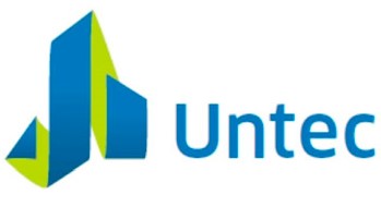 partenaire-untec
