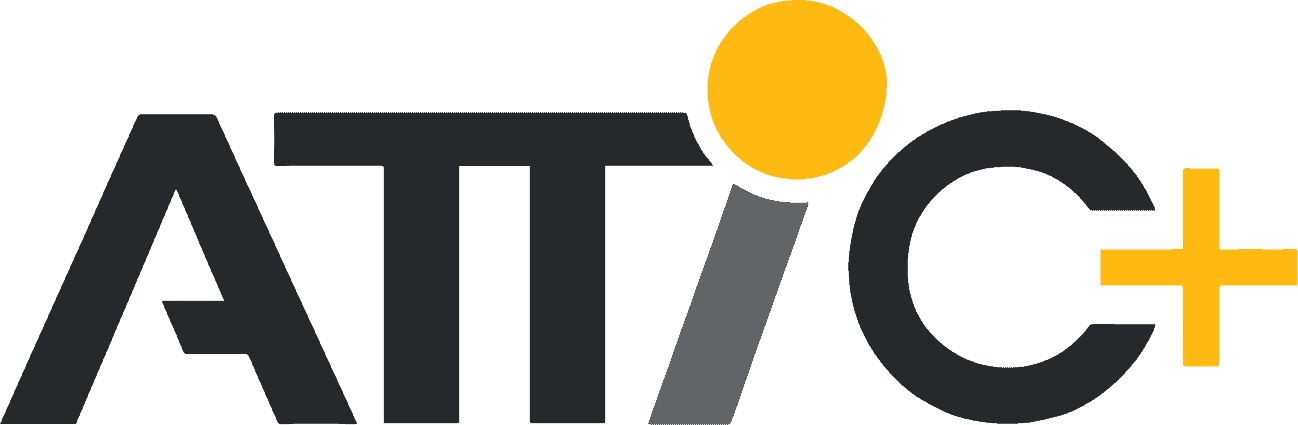 logo-attic-plus-2
