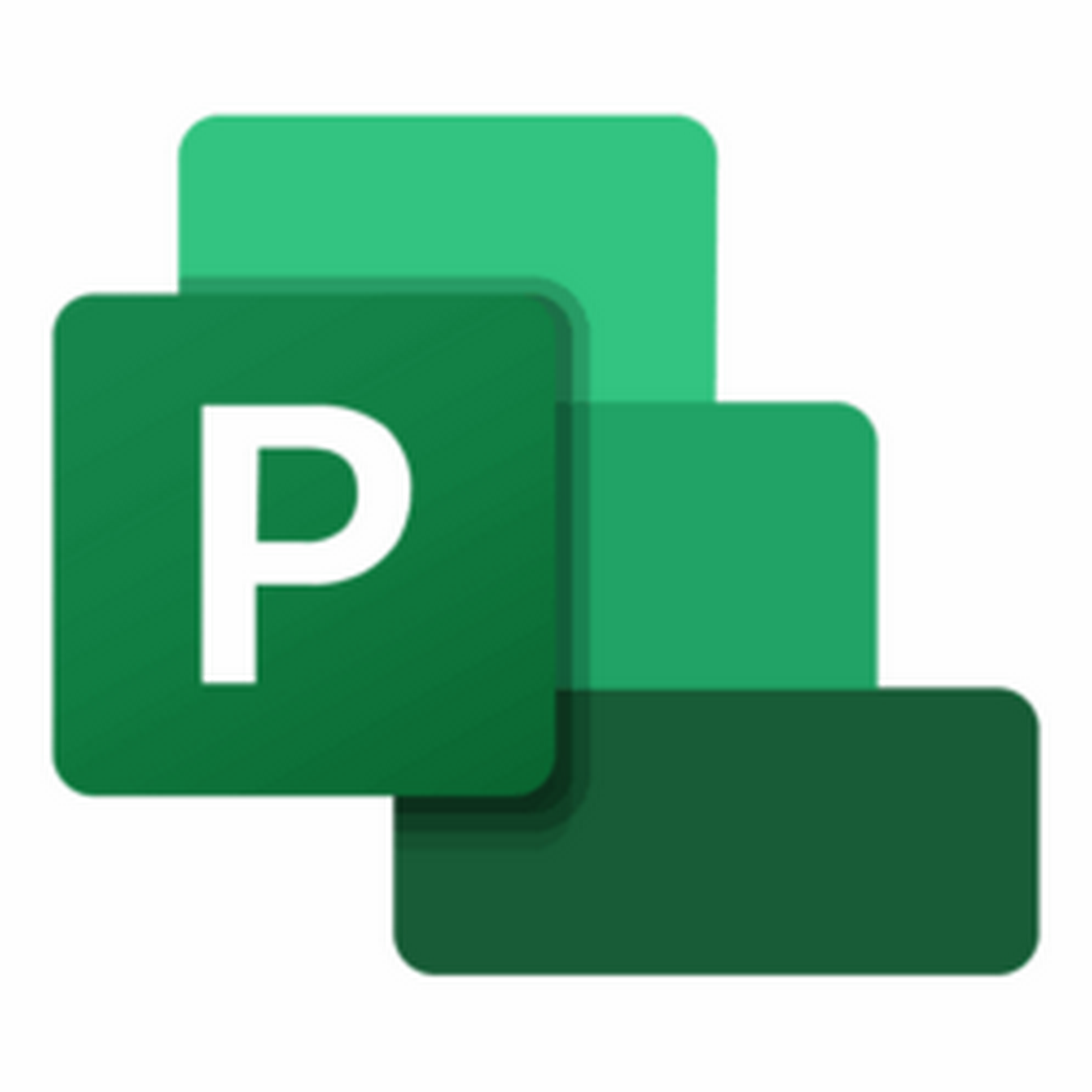microsoft-project-logo-png_seeklogo-383135-e1748416414130