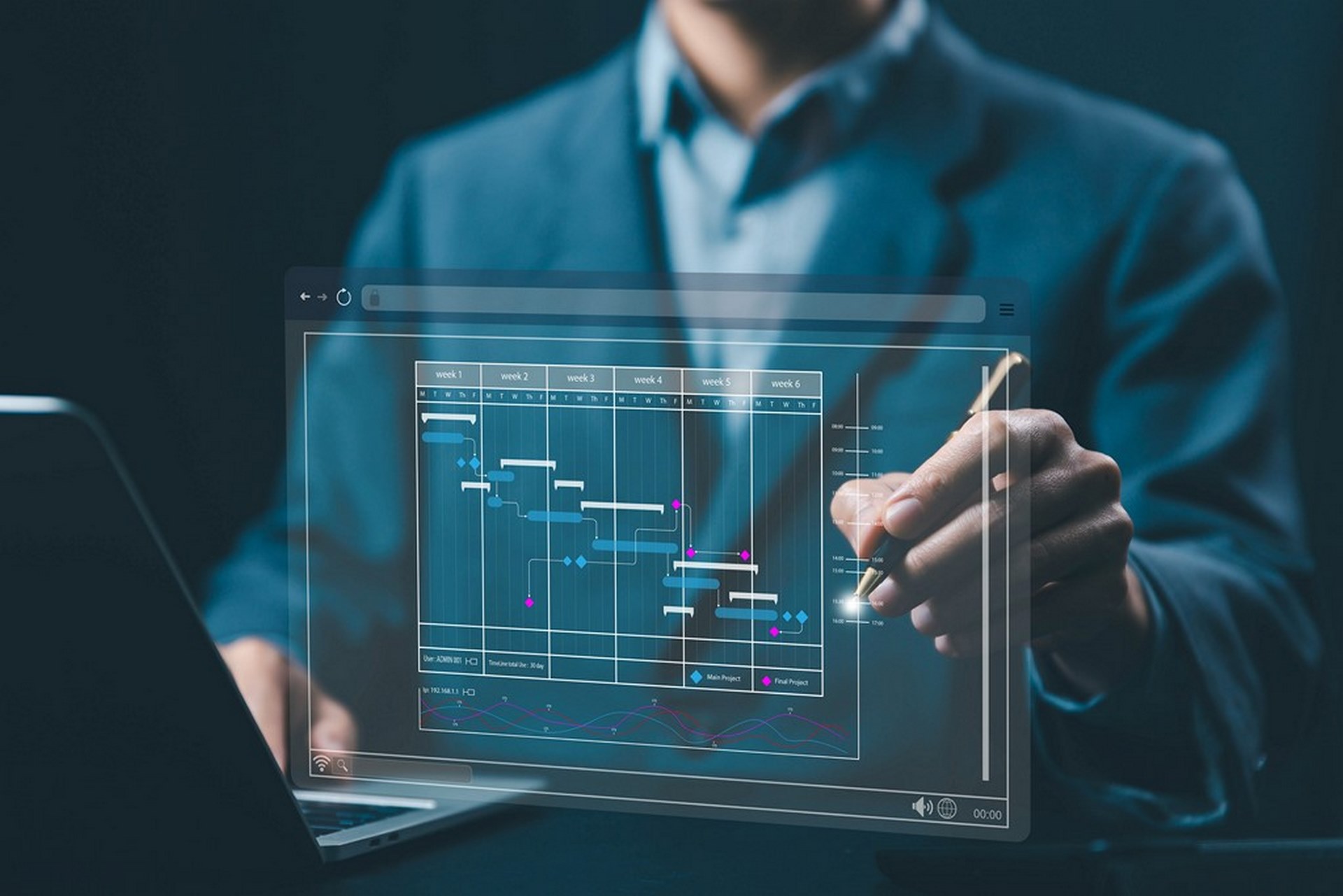 planning-gantt-sodeasoft-Copier